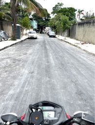 https://img.olx.com.br/thumbs256x256/12/123551620980329.jpg