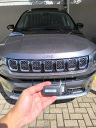 https://img.olx.com.br/thumbs256x256/12/123551759254659.jpg