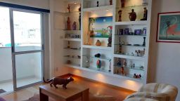 https://img.olx.com.br/thumbs256x256/12/123552406646478.jpg