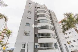 https://img.olx.com.br/thumbs256x256/12/123553520686177.jpg