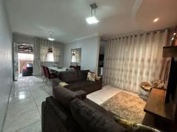 https://img.olx.com.br/thumbs256x256/12/123555276952274.jpg