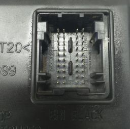 https://img.olx.com.br/thumbs256x256/12/123558756039139.jpg