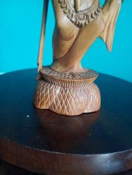 https://img.olx.com.br/thumbs256x256/12/123559766864419.jpg