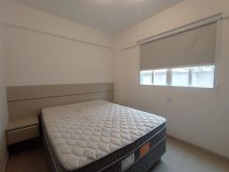 https://img.olx.com.br/thumbs256x256/12/123561043126878.jpg