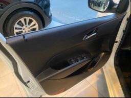 https://img.olx.com.br/thumbs256x256/12/123561511635912.jpg