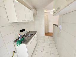 https://img.olx.com.br/thumbs256x256/12/123562040493382.jpg