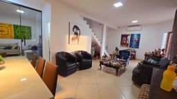 https://img.olx.com.br/thumbs256x256/12/123562528785772.jpg