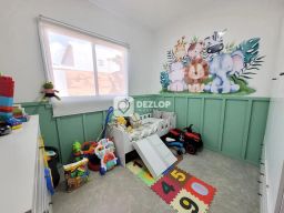 https://img.olx.com.br/thumbs256x256/12/123563765379577.jpg
