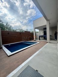 https://img.olx.com.br/thumbs256x256/12/123567286659079.jpg