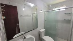 https://img.olx.com.br/thumbs256x256/12/123567390477156.jpg