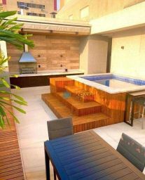 https://img.olx.com.br/thumbs256x256/12/123567635335762.jpg