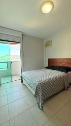 https://img.olx.com.br/thumbs256x256/12/123567759612005.jpg