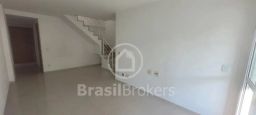 https://img.olx.com.br/thumbs256x256/12/123568766888682.jpg