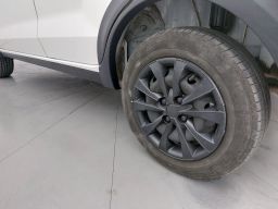 https://img.olx.com.br/thumbs256x256/12/123571280185099.jpg