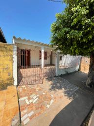 https://img.olx.com.br/thumbs256x256/12/123571638385353.jpg