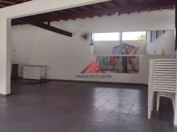 https://img.olx.com.br/thumbs256x256/12/123575761322134.jpg