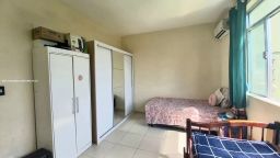 https://img.olx.com.br/thumbs256x256/12/123576158850782.jpg