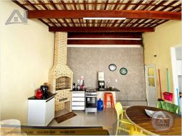 https://img.olx.com.br/thumbs256x256/12/123576169476155.jpg