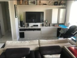 https://img.olx.com.br/thumbs256x256/12/123576649066648.jpg