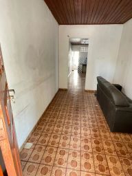 https://img.olx.com.br/thumbs256x256/12/123576870458682.jpg