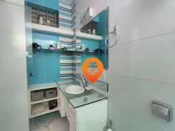 https://img.olx.com.br/thumbs256x256/12/123577645777802.jpg