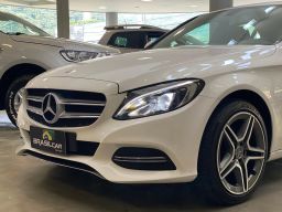 https://img.olx.com.br/thumbs256x256/12/123578281459932.jpg