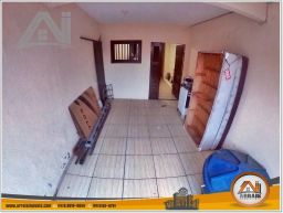 https://img.olx.com.br/thumbs256x256/12/123578288819518.jpg