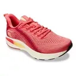 https://img.olx.com.br/thumbs256x256/12/123578395953134.jpg