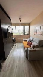 https://img.olx.com.br/thumbs256x256/12/123578407183206.jpg