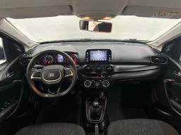 https://img.olx.com.br/thumbs256x256/12/123578762173339.jpg