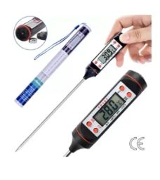 https://img.olx.com.br/thumbs256x256/12/123579001118001.jpg