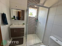 https://img.olx.com.br/thumbs256x256/12/123579168804797.jpg