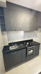 https://img.olx.com.br/thumbs256x256/12/123579649483708.jpg