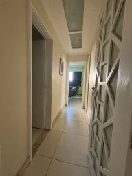 https://img.olx.com.br/thumbs256x256/12/123579763496957.jpg