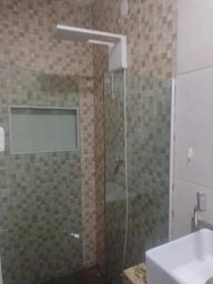 https://img.olx.com.br/thumbs256x256/12/123580528278515.jpg