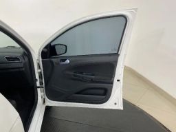 https://img.olx.com.br/thumbs256x256/12/123581480554369.jpg