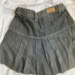 https://img.olx.com.br/thumbs256x256/12/123583641258918.jpg