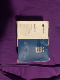 https://img.olx.com.br/thumbs256x256/12/123583721891637.jpg