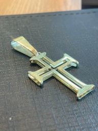 https://img.olx.com.br/thumbs256x256/12/123584258565367.jpg