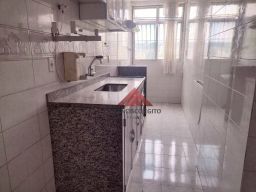 https://img.olx.com.br/thumbs256x256/12/123584288872360.jpg