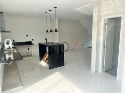 https://img.olx.com.br/thumbs256x256/12/123585167389720.jpg