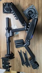 https://img.olx.com.br/thumbs256x256/12/123587164491680.jpg