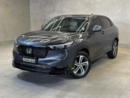 https://img.olx.com.br/thumbs256x256/12/123588045592738.jpg