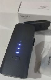https://img.olx.com.br/thumbs256x256/12/123588164125036.jpg