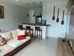 https://img.olx.com.br/thumbs256x256/12/123588392142453.jpg