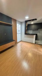 https://img.olx.com.br/thumbs256x256/12/123588763247034.jpg