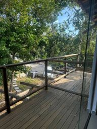 https://img.olx.com.br/thumbs256x256/12/123589049348953.jpg