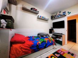 https://img.olx.com.br/thumbs256x256/12/123589763065044.jpg