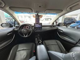 https://img.olx.com.br/thumbs256x256/12/123590286367304.jpg