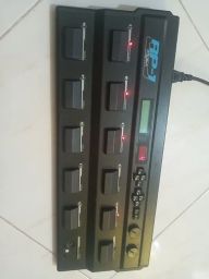https://img.olx.com.br/thumbs256x256/12/123591366346320.jpg